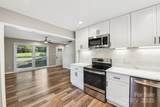3209 Eastwood Drive - Photo 11