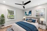 3209 Eastwood Drive - Photo 12