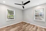 3209 Eastwood Drive - Photo 13