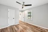 3209 Eastwood Drive - Photo 14