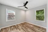 3209 Eastwood Drive - Photo 15