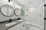 3209 Eastwood Drive - Photo 16