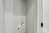 3209 Eastwood Drive - Photo 17