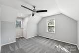 3209 Eastwood Drive - Photo 18
