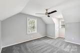 3209 Eastwood Drive - Photo 19