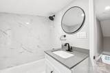3209 Eastwood Drive - Photo 20
