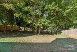 3209 Eastwood Drive - Photo 21