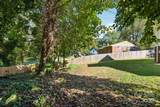 3209 Eastwood Drive - Photo 22