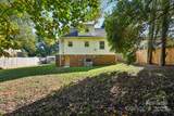 3209 Eastwood Drive - Photo 23