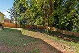 3209 Eastwood Drive - Photo 24