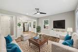 3209 Eastwood Drive - Photo 5