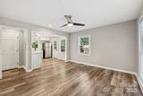 3209 Eastwood Drive - Photo 6