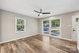 3209 Eastwood Drive - Photo 7