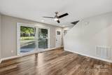 3209 Eastwood Drive - Photo 8
