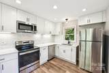 3209 Eastwood Drive - Photo 9