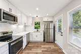 3209 Eastwood Drive - Photo 10
