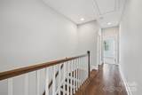 1162 36th Street - Photo 19