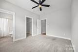 1162 36th Street - Photo 20