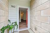 1162 36th Street - Photo 28