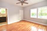 223 Main Street - Photo 20