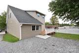 223 Main Street - Photo 33