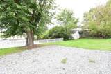 223 Main Street - Photo 37