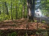 Lot 14R Arrowhead Ridge - Photo 2