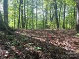 Lot 14R Arrowhead Ridge - Photo 12