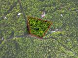 Lot 14R Arrowhead Ridge - Photo 13