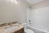 6015 Zoo Parkway - Photo 22