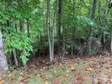 105 Crossvine Trail - Photo 12