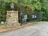 105 Crossvine Trail - Photo 20