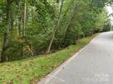 105 Crossvine Trail - Photo 28