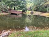 105 Crossvine Trail - Photo 42