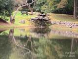 105 Crossvine Trail - Photo 43
