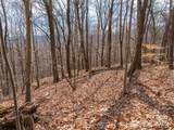 9999 Lovebird Lane - Photo 3
