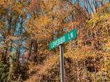 9999 Lovebird Lane - Photo 21