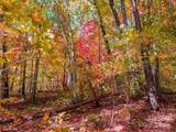 9999 Lovebird Lane - Photo 27