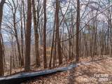 9999 Lovebird Lane - Photo 9