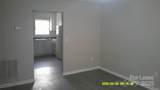1326 7th Avenue - Photo 3