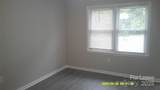 1326 7th Avenue - Photo 4