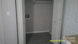 1326 7th Avenue - Photo 7