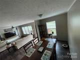 3907 Melissa Drive - Photo 12