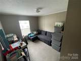 3907 Melissa Drive - Photo 10