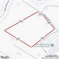 7125 Stillwell Road - Photo 2