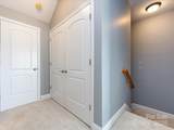 964 Gardners Way - Photo 14