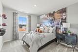 236 Bezelle Avenue - Photo 22