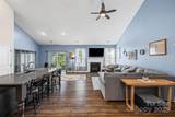 1321 Fishing Creek Road - Photo 10
