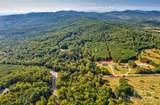 0 Jack Moore Mountain Road - Photo 6