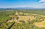 0 Jack Moore Mountain Road - Photo 10